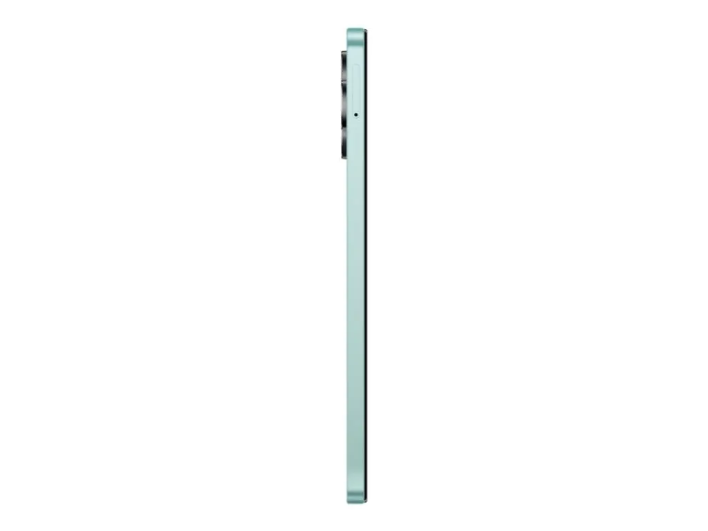 Honor Smartphone HONOR X5c Plus 4GB/64GB/plava Slika 1