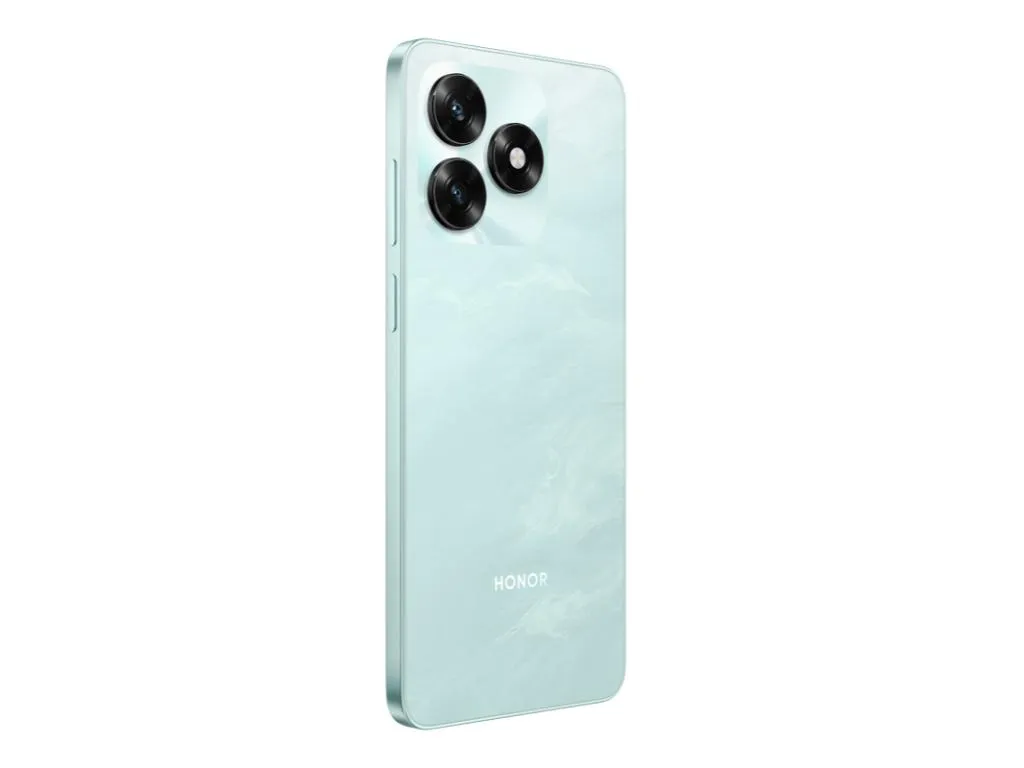 Honor Smartphone HONOR X5c Plus 4GB/64GB/plava Slika 2