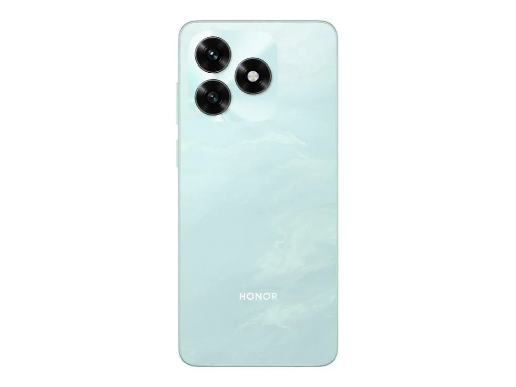 Honor Smartphone HONOR X5c Plus 4GB/64GB/plava Slika 3