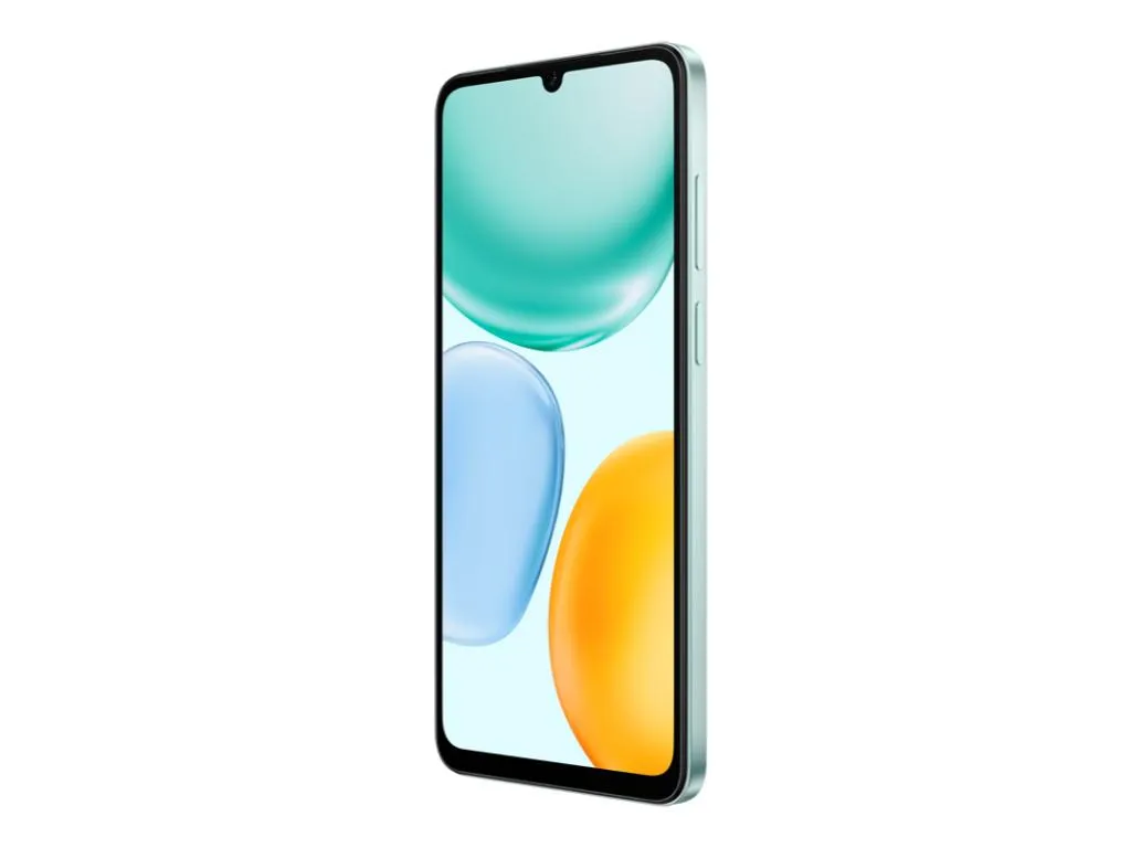 Honor Smartphone HONOR X5c Plus 4GB/64GB/plava Slika 6