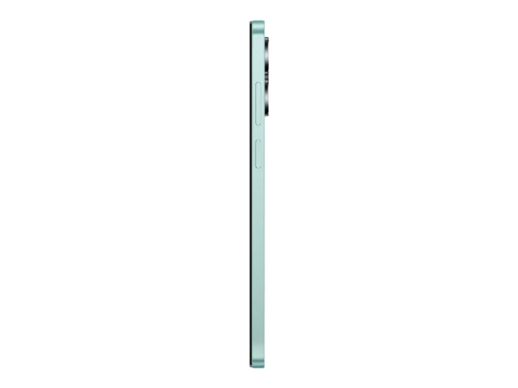 Honor Smartphone HONOR X5c Plus 4GB/64GB/plava Slika 8