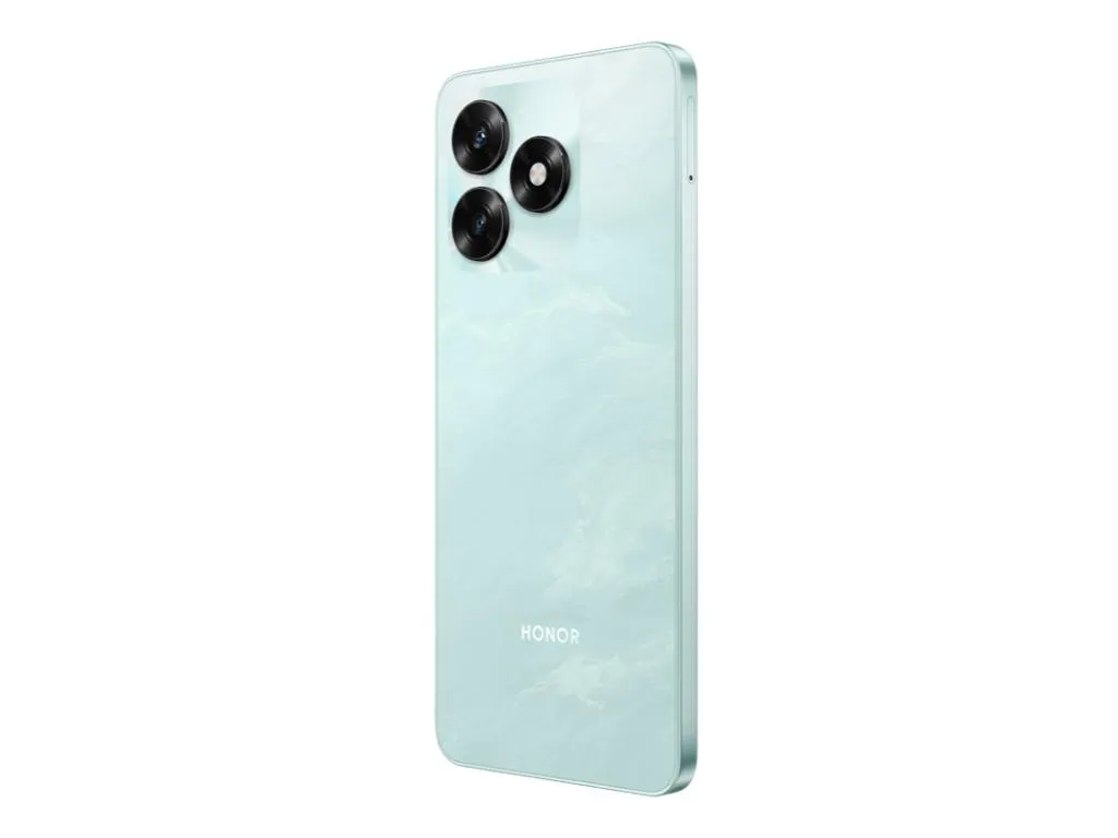 Honor Smartphone HONOR X5c Plus 4GB/64GB/plava Slika 9