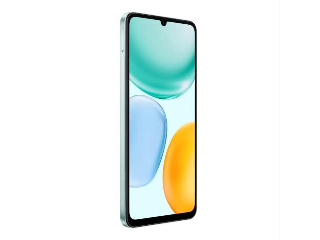 Honor Smartphone HONOR X5c Plus 4GB/64GB/plava Slika 11