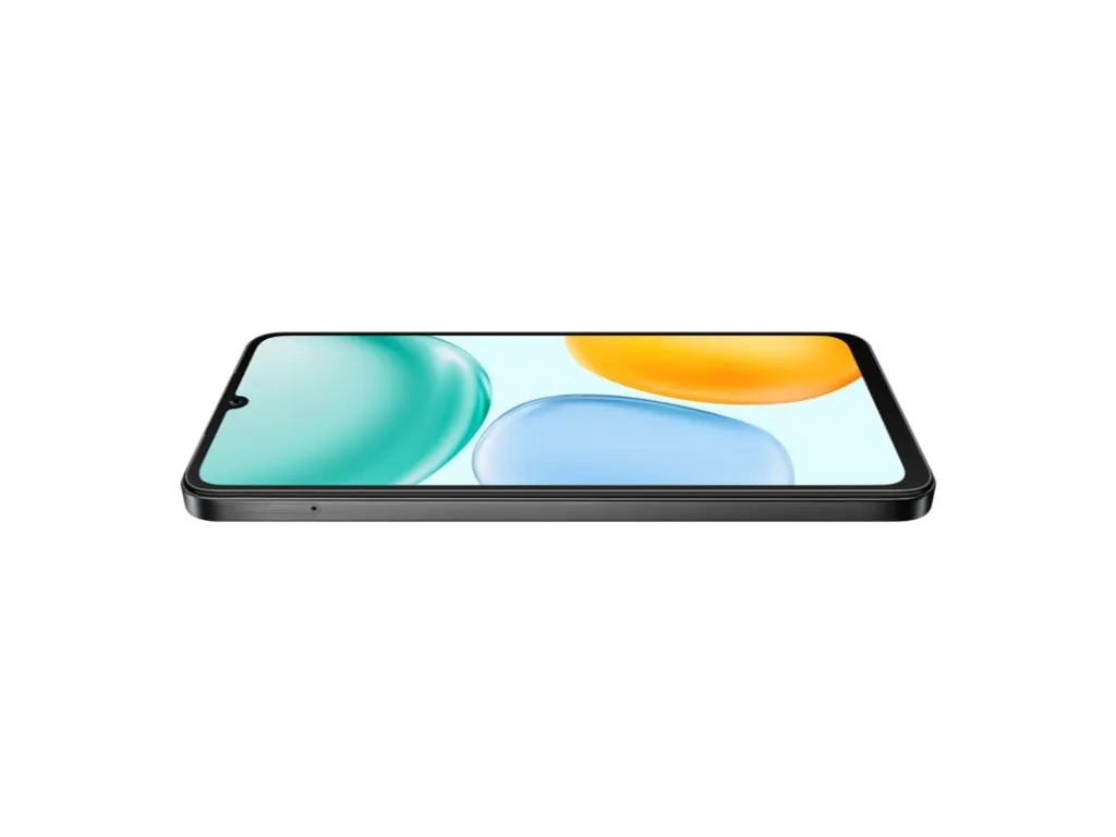 Honor Smartphone HONOR X5c Plus 4GB/128GB/crna Slika 9