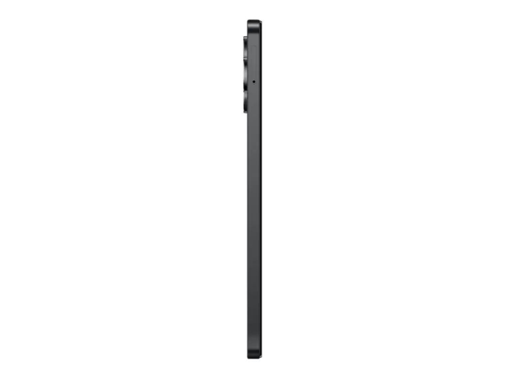 Honor Smartphone HONOR X5c Plus 4GB/128GB/crna Slika 12
