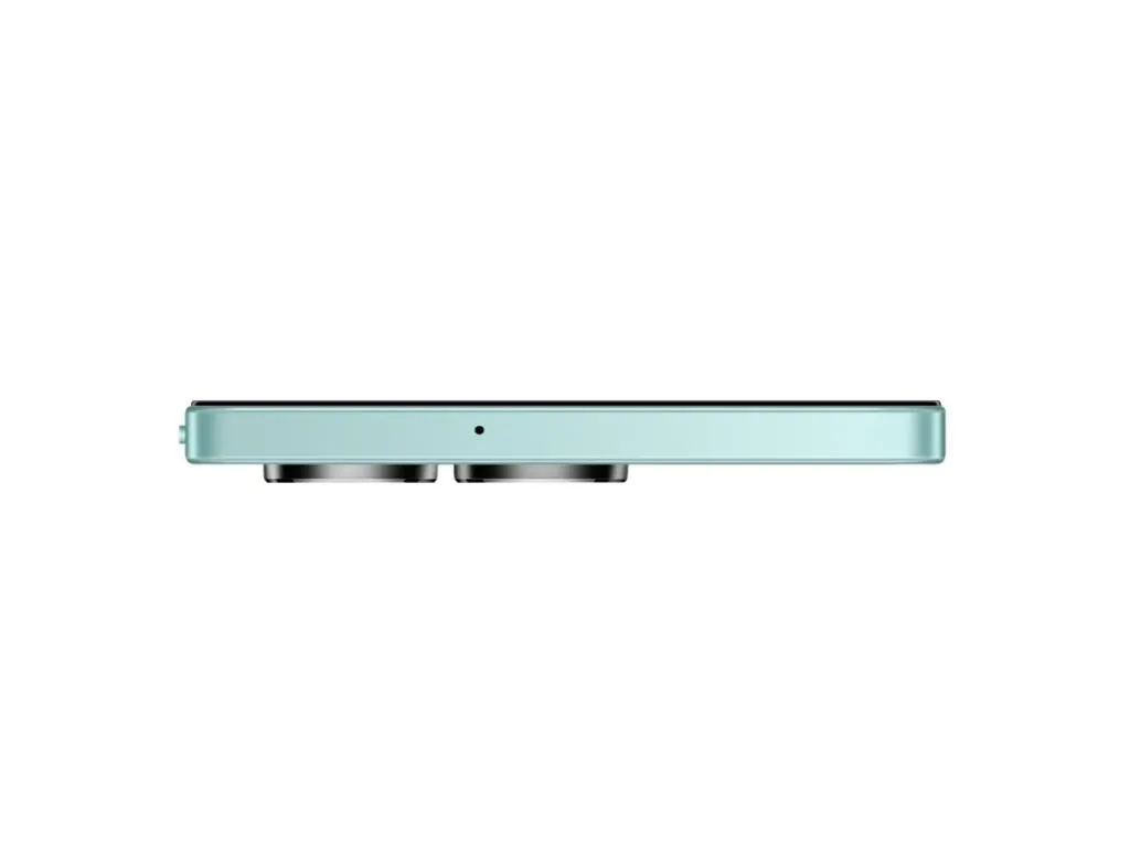 Honor Smartphone HONOR X5c Plus 4GB/128GB/plava Slika 7