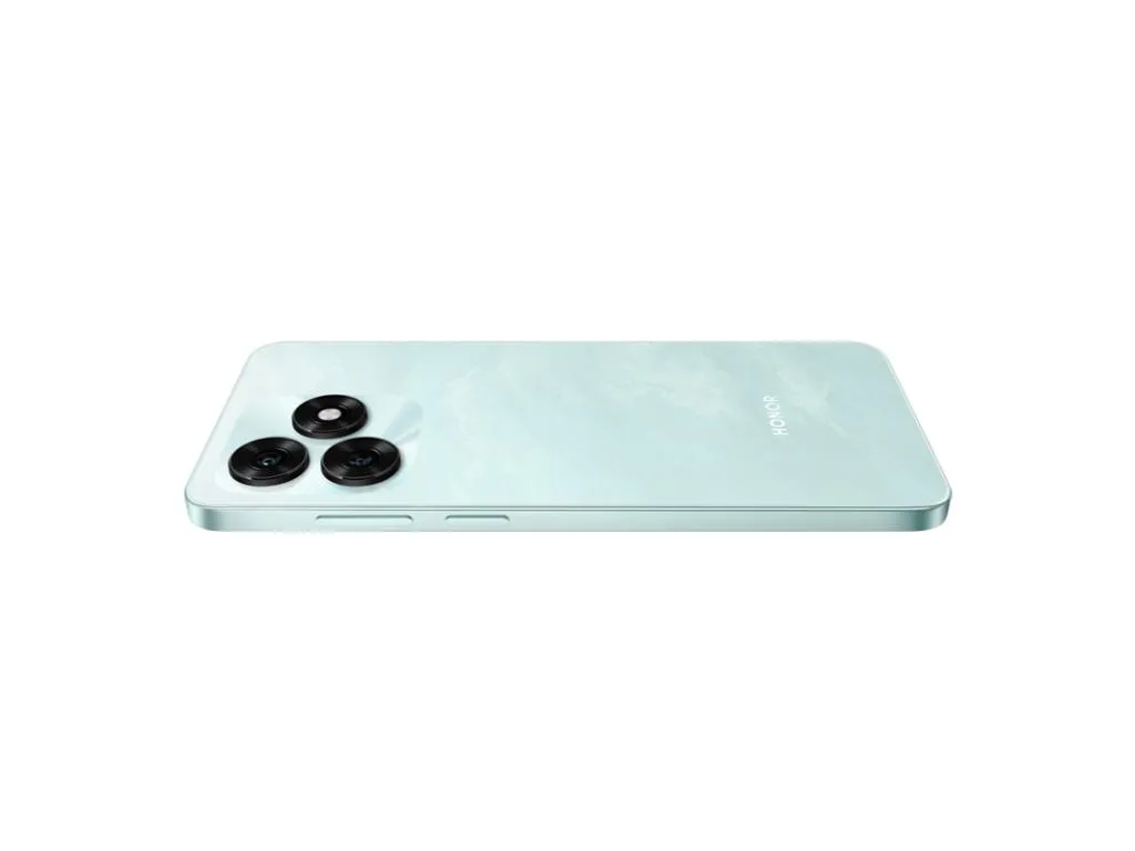 Honor Smartphone HONOR X5c Plus 4GB/128GB/plava Slika 10