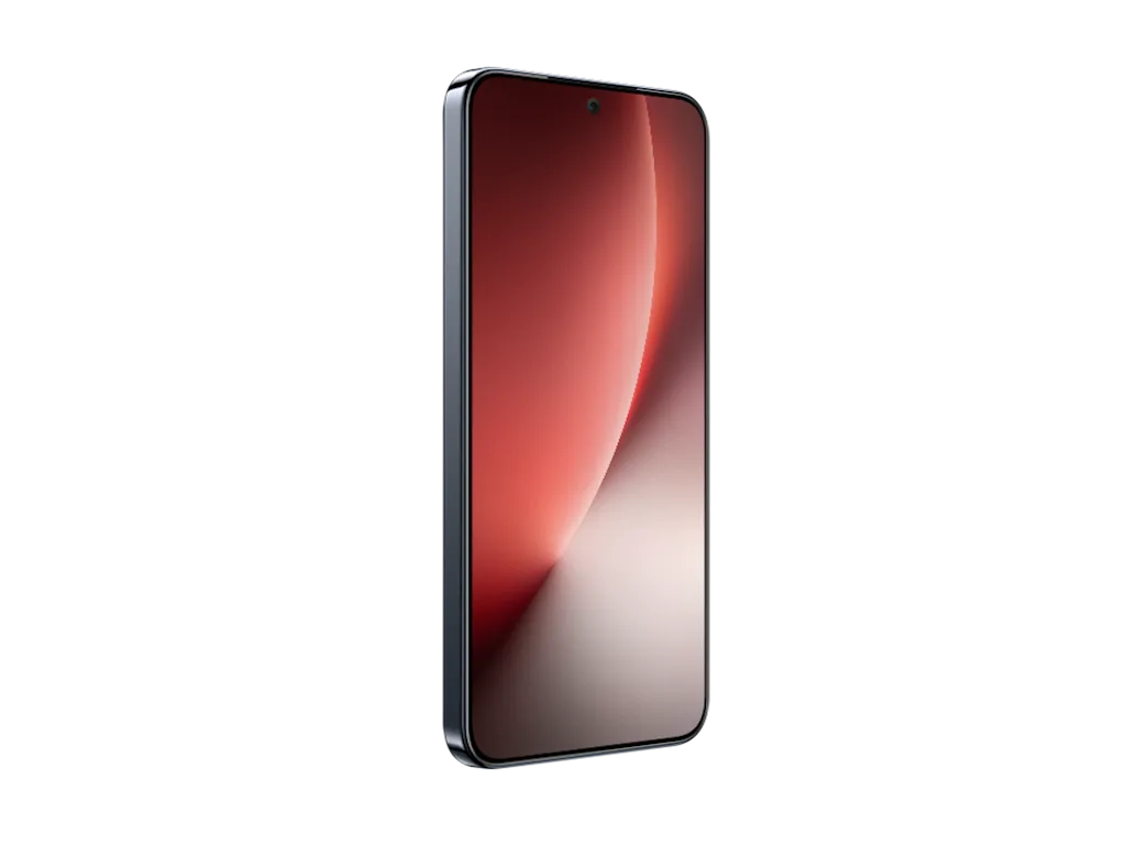 Smartphone HONOR Magic8 Lite 8GB/512GB/crna Slika 2