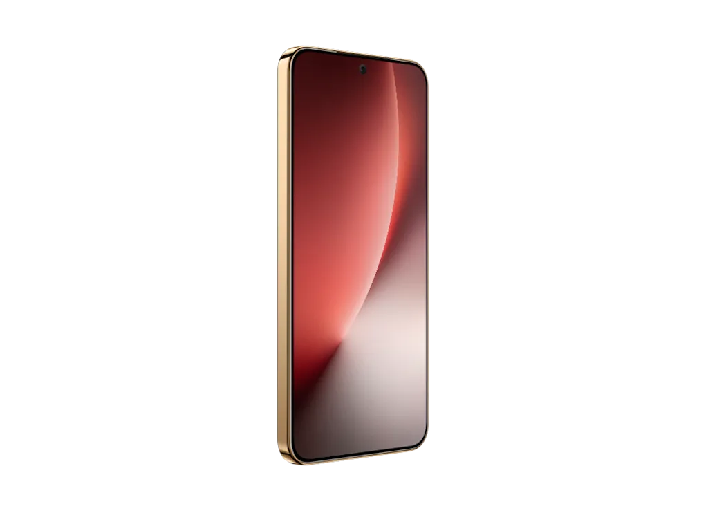 Smartphone HONOR Magic8 Lite 8GB/256GB/Bordo crvena Slika 3