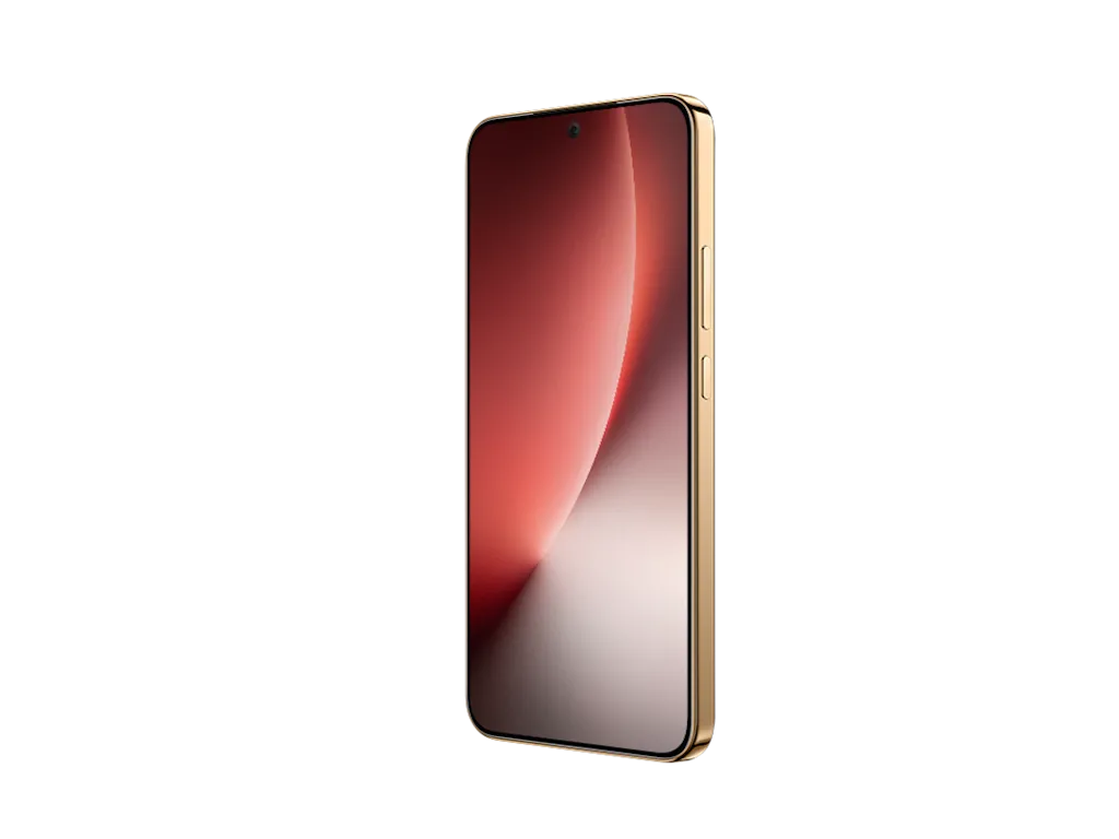 Smartphone HONOR Magic8 Lite 8GB/512GB/Bordo crvena Slika 2