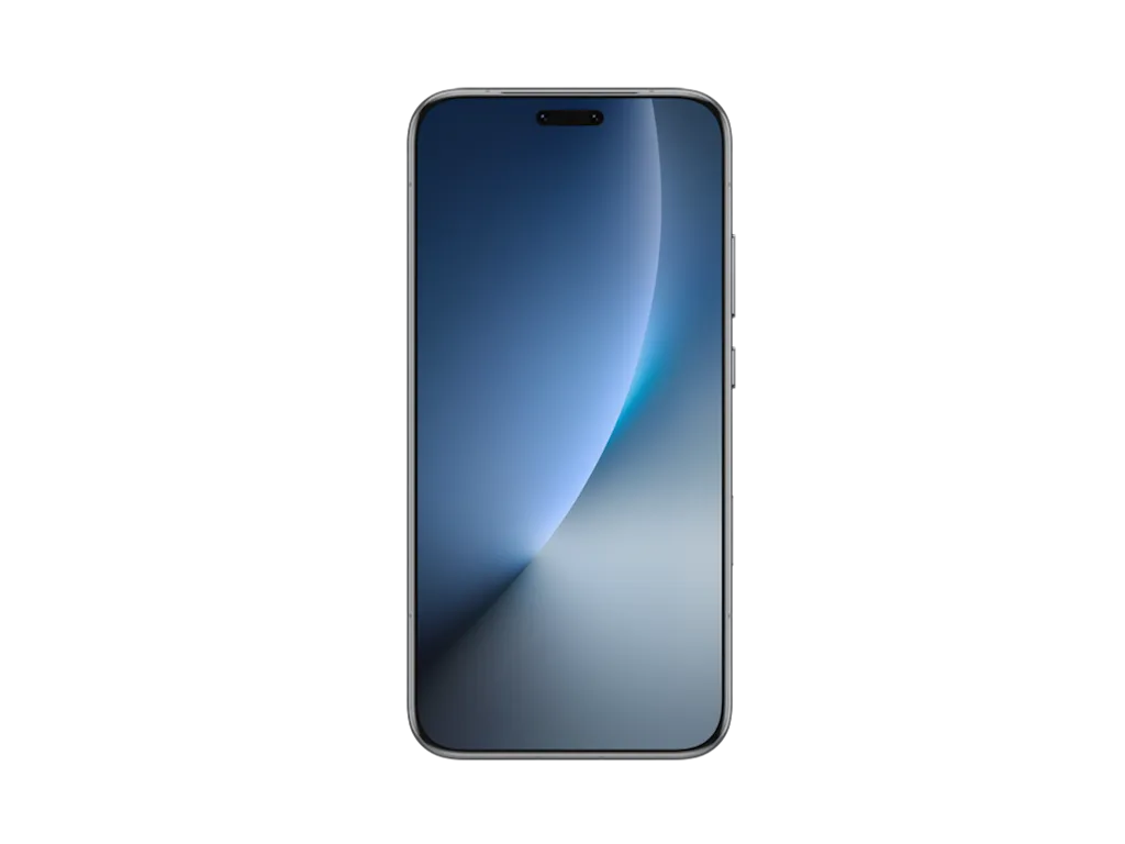 Smartphone HONOR Magic8 Pro 12GB/512GB/Crna Slika 2