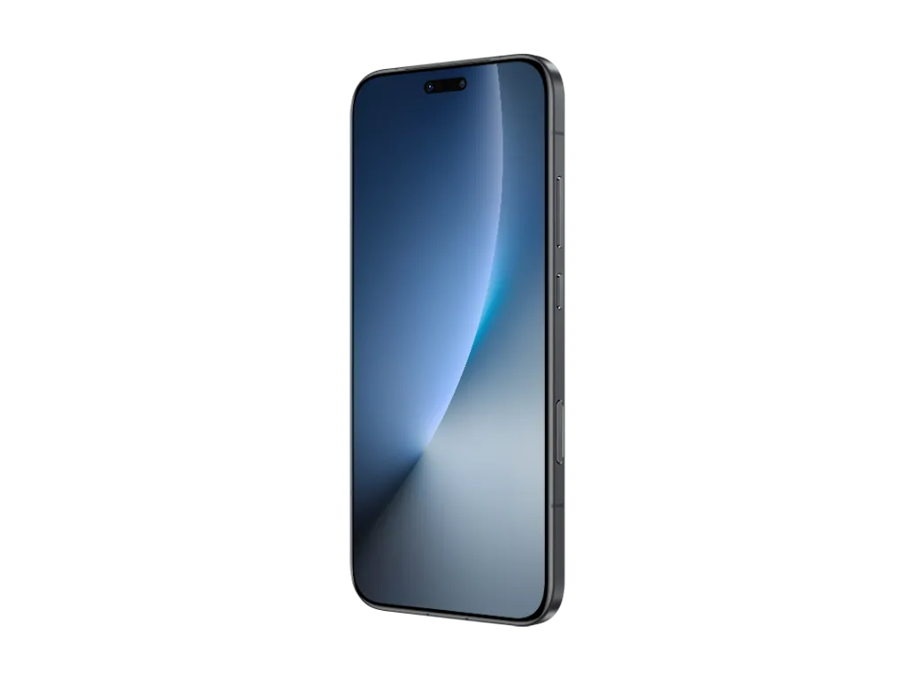 Smartphone HONOR Magic8 Pro 12GB/512GB/Crna Slika 3