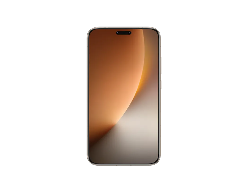 Smartphone HONOR Magic8 Pro 12GB/512GB/Zlatna Slika 2