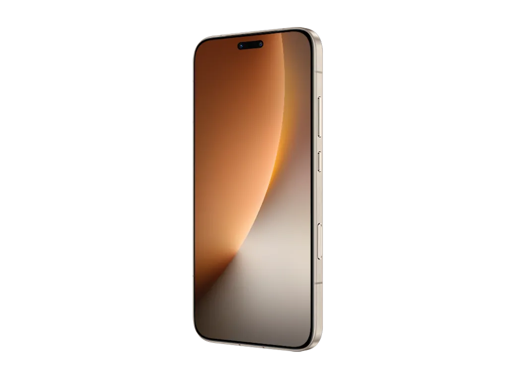 Smartphone HONOR Magic8 Pro 12GB/512GB/Zlatna Slika 3