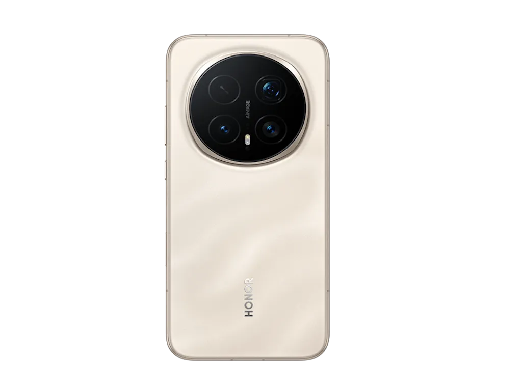 Smartphone HONOR Magic8 Pro 12GB/512GB/Zlatna Slika 4