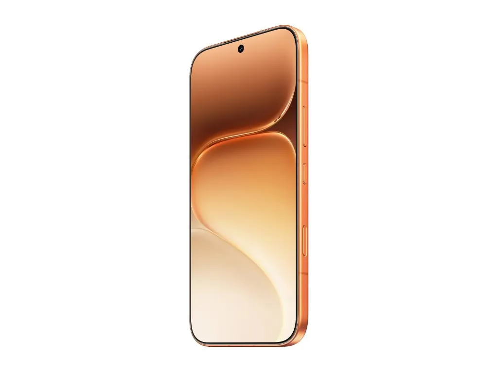 Smartphone HONOR 600 Pro 12GB/512GB/narandzasta Slika 11