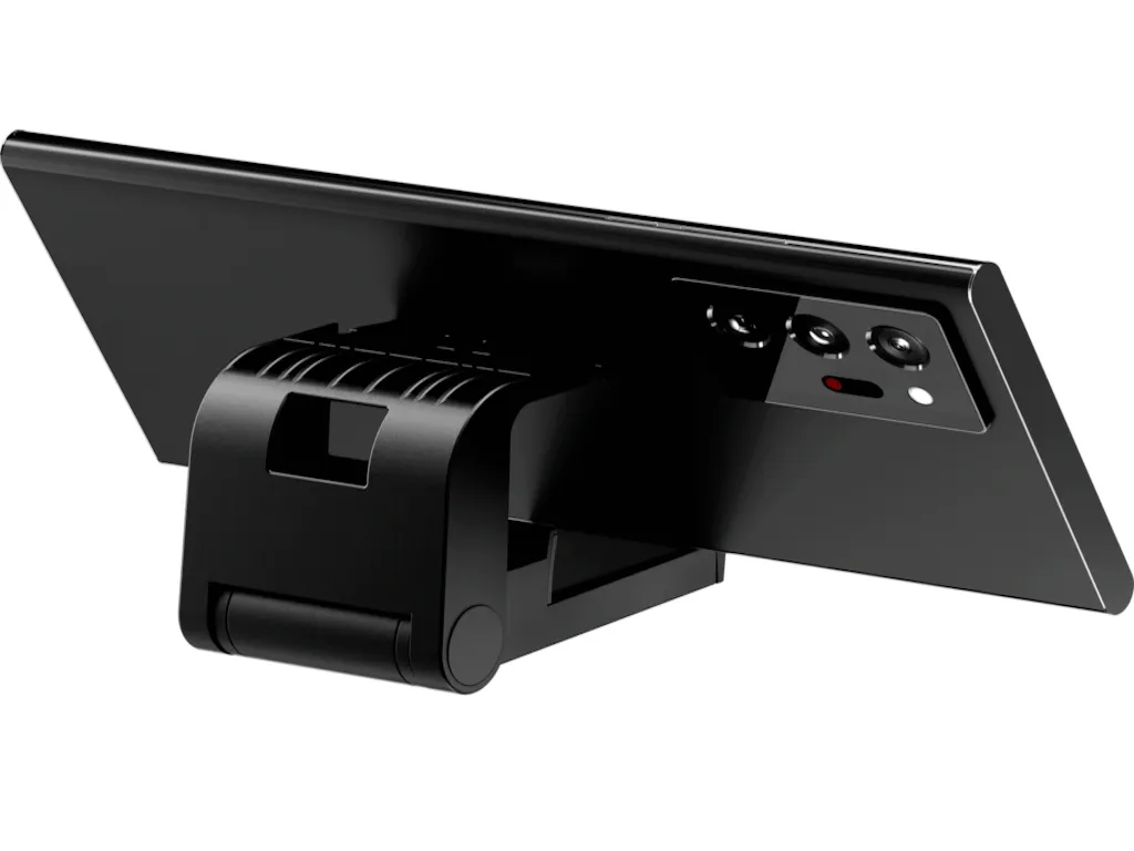 Game pad HP HyperX Clutch/Wireless/Gaming/crna Slika 5
