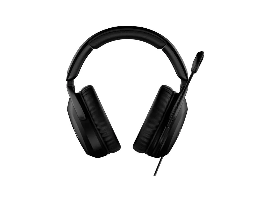 Slušalice HP HyperX Cloud Stinger 2/žicne/Gaming/crna Slika 6