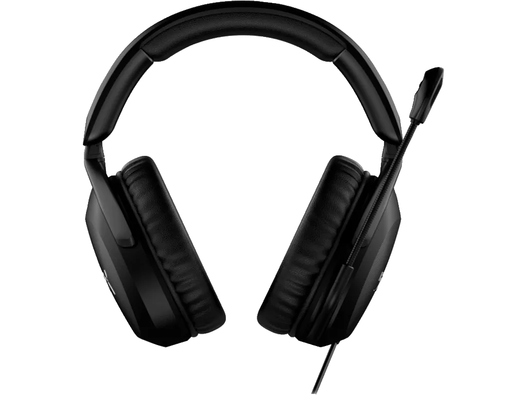 Slušalice HP HyperX Cloud Stinger 2/žicne/Gaming/crna Slika 5