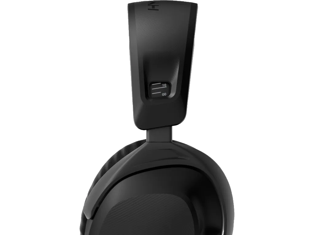 Slušalice HP HyperX Cloud Stinger 2/žicne/Gaming/crna Slika 2
