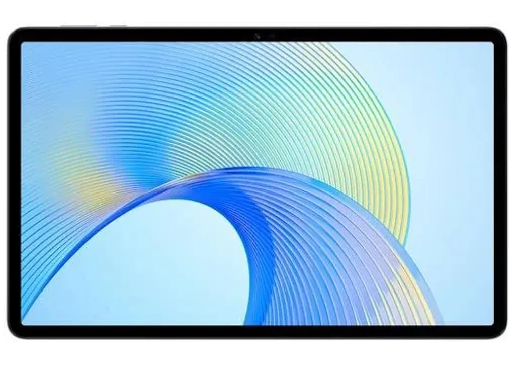 Honor Tablet HONOR Pad X9 LTE 11.5"/OC 2.80GHz/4GB/128GB/5MP/Andoid/siva Slika 1