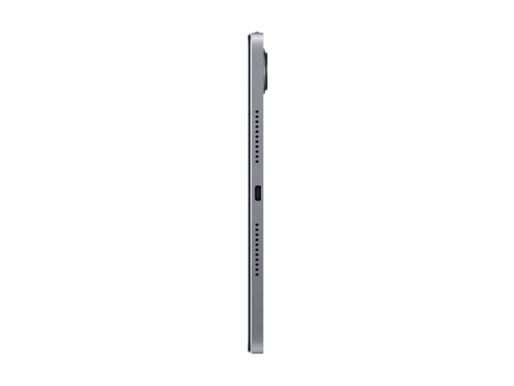 Honor Tablet HONOR Pad 9 WiFi 12.1"/OC 2.20GHz/8GB/256GB/13MP/Android/siva Slika 2