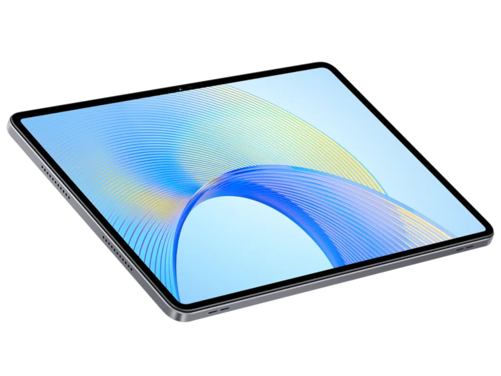 Honor Tablet HONOR Pad 9 WiFi 12.1"/OC 2.20GHz/8GB/256GB/13MP/Android/siva Slika 3