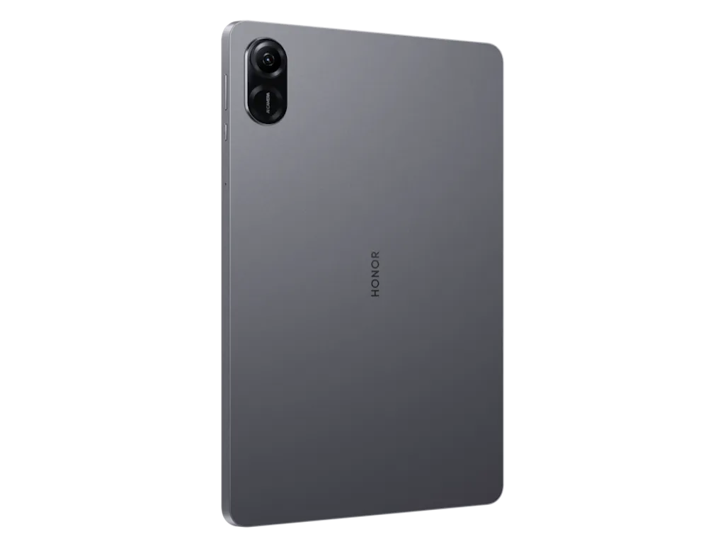 Honor Tablet HONOR Pad 9 WiFi 12.1"/OC 2.20GHz/8GB/256GB/13MP/Android/siva Slika 5