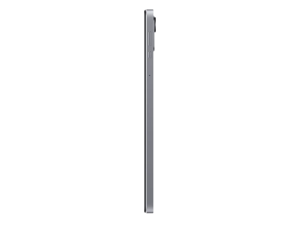 Honor Tablet HONOR Pad 9 WiFi 12.1"/OC 2.20GHz/8GB/256GB/13MP/Android/siva Slika 1