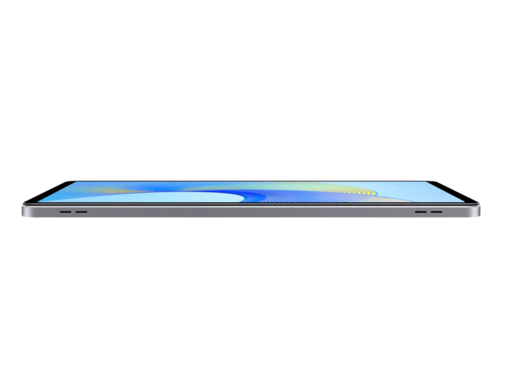 Honor Tablet HONOR Pad 9 WiFi 12.1"/OC 2.20GHz/8GB/256GB/13MP/Android/siva Slika 4