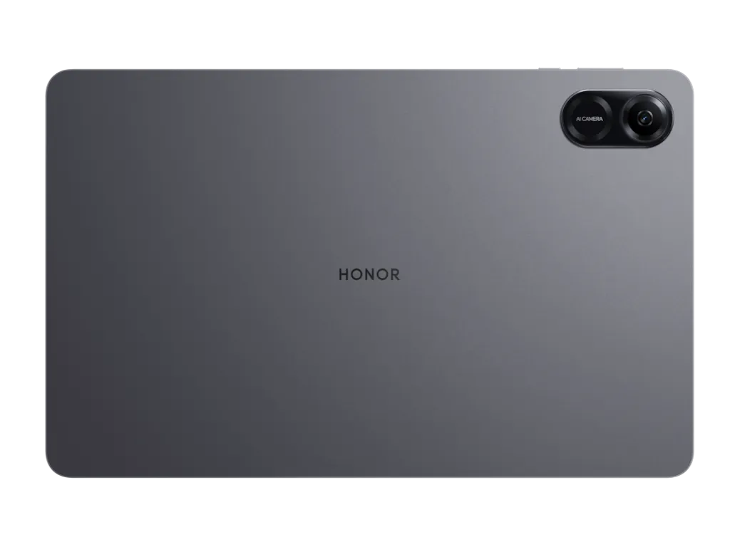 Honor Tablet HONOR Pad 9 WiFi 12.1"/OC 2.20GHz/8GB/256GB/13MP/Android/siva Slika 6