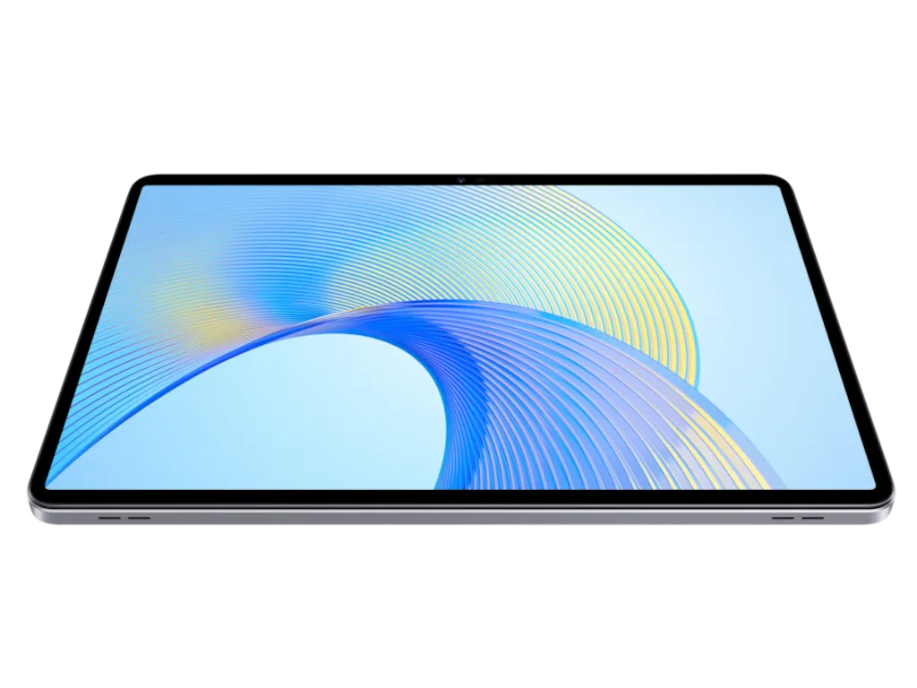 Honor Tablet HONOR Pad 9 WiFi 12.1"/OC 2.20GHz/8GB/256GB/13MP/Android/siva Slika 7