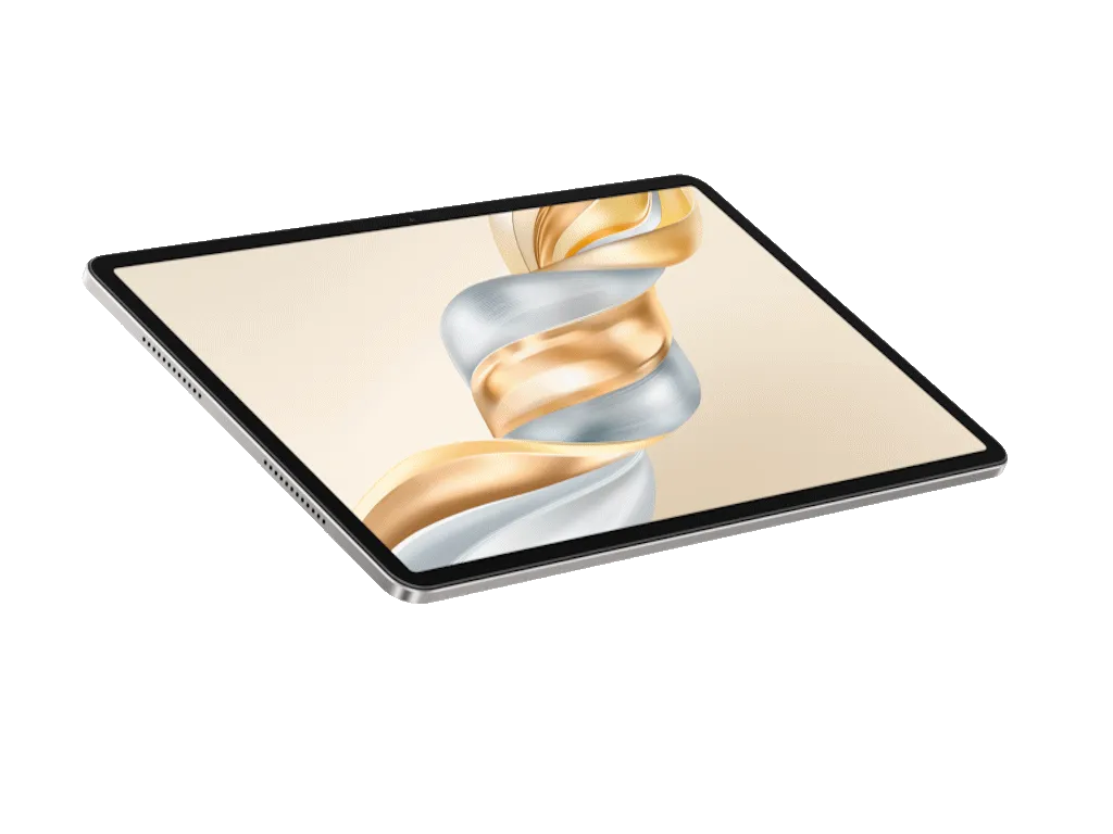 Honor Tablet HONOR Pad X9a WiFi 11"/6GB/128GB/siva Slika 7