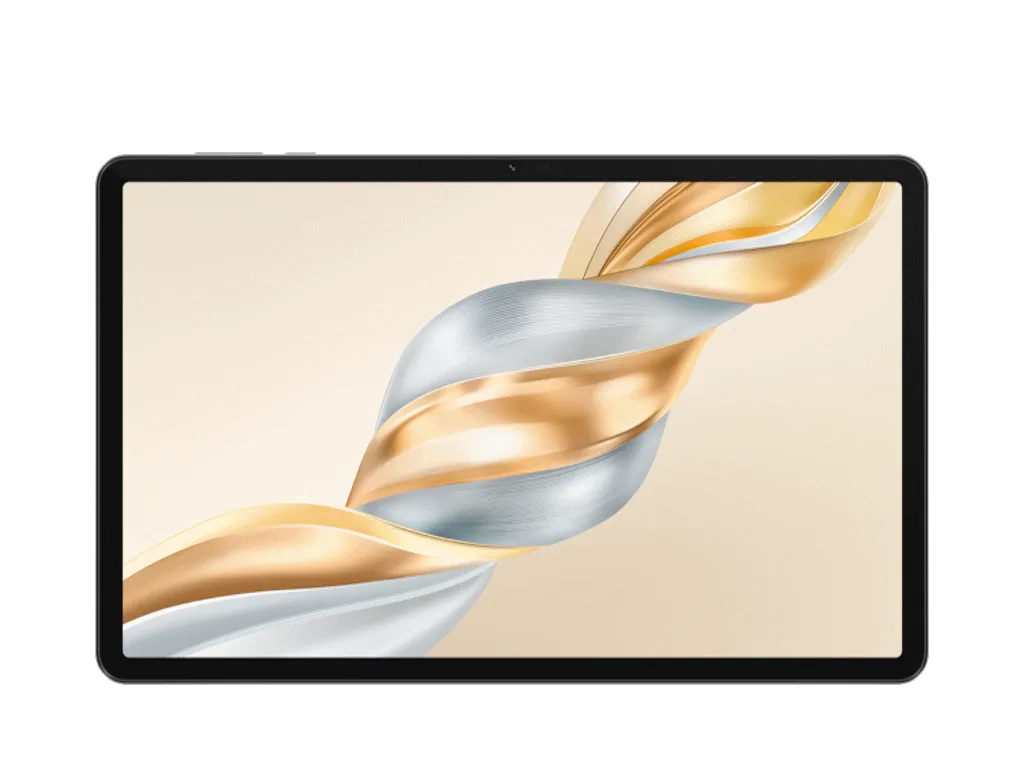 Honor Tablet HONOR Pad X9a WiFi 11"/6GB/128GB/siva Slika 9