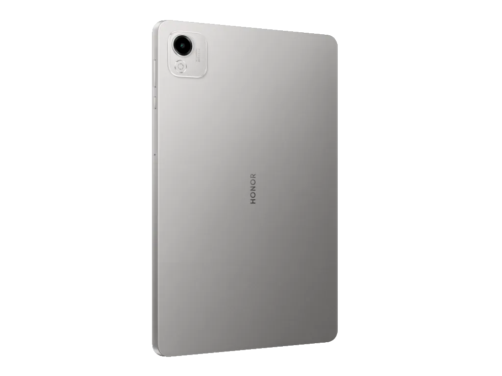 Honor Tablet HONOR Pad X9a WiFi 11"/6GB/128GB/siva Slika 3