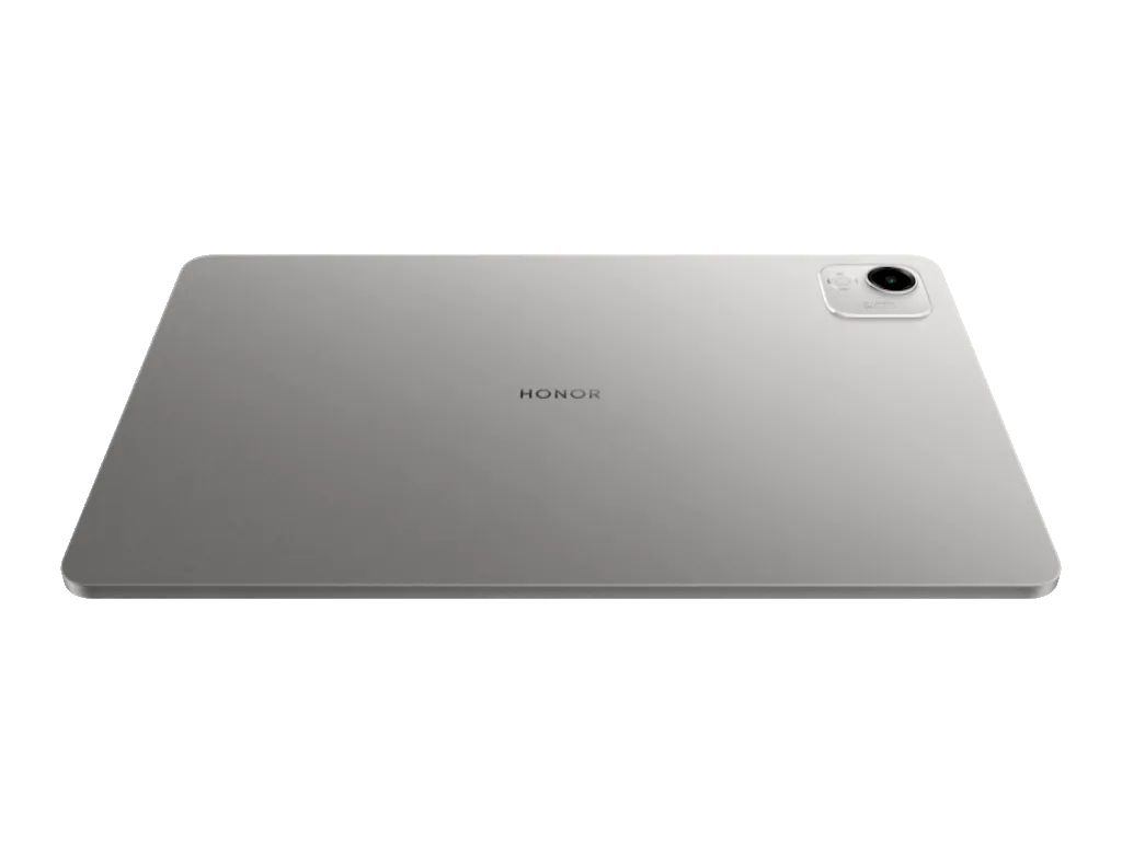 Honor Tablet HONOR Pad X9a WiFi 11"/6GB/128GB/siva Slika 10