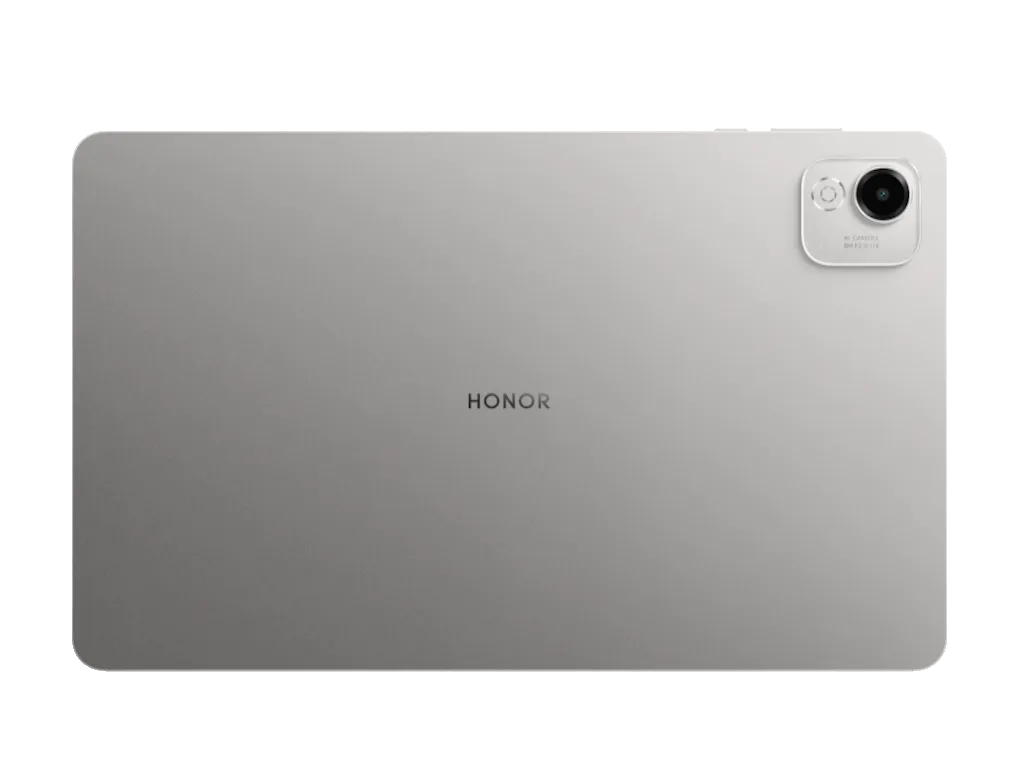 Honor Tablet HONOR Pad X9a WiFi 11"/6GB/128GB/siva Slika 2