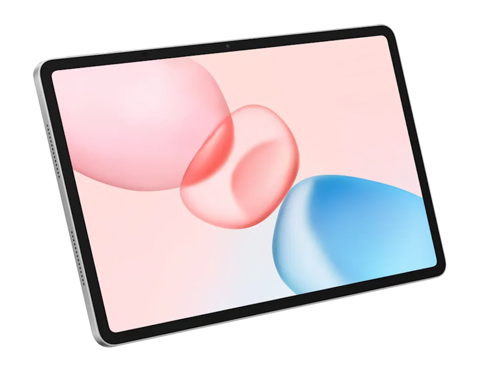 Tablet HONOR Pad 10 WiFi 12.1"/8GB/256GB/13MP/Android/siva Slika 2