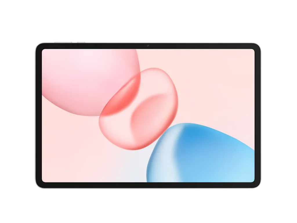 Tablet HONOR Pad 10 WiFi 12.1"/8GB/256GB/13MP/Android/siva Slika 3