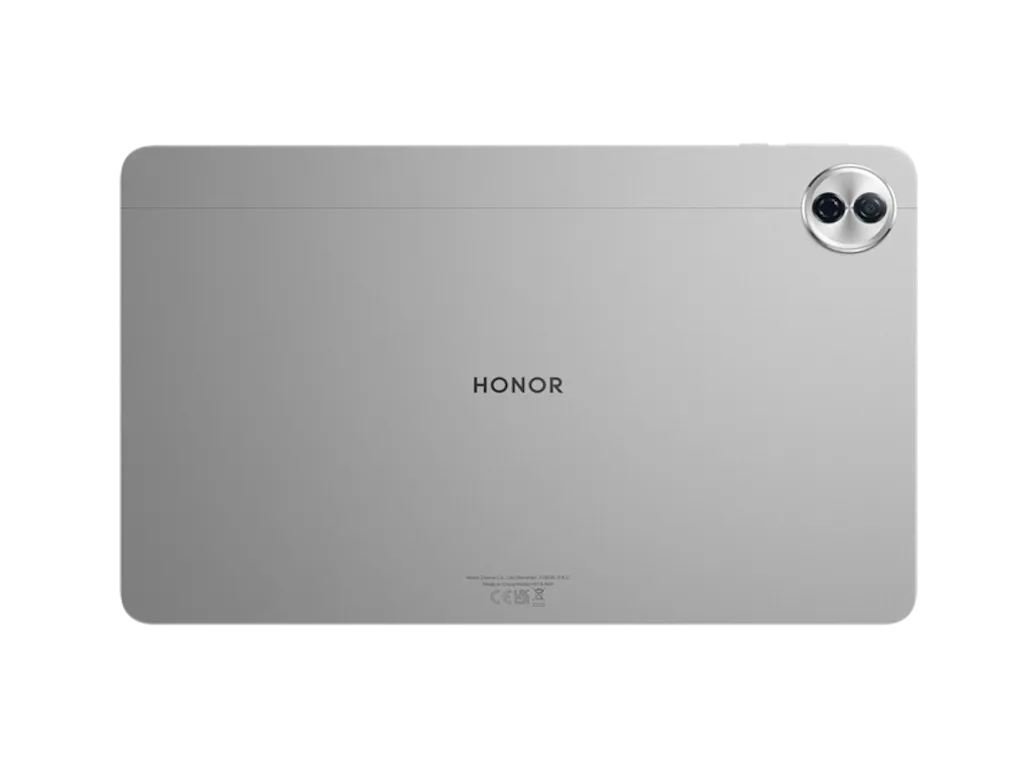 Tablet HONOR Pad 10 WiFi 12.1"/8GB/256GB/13MP/Android/siva Slika 4
