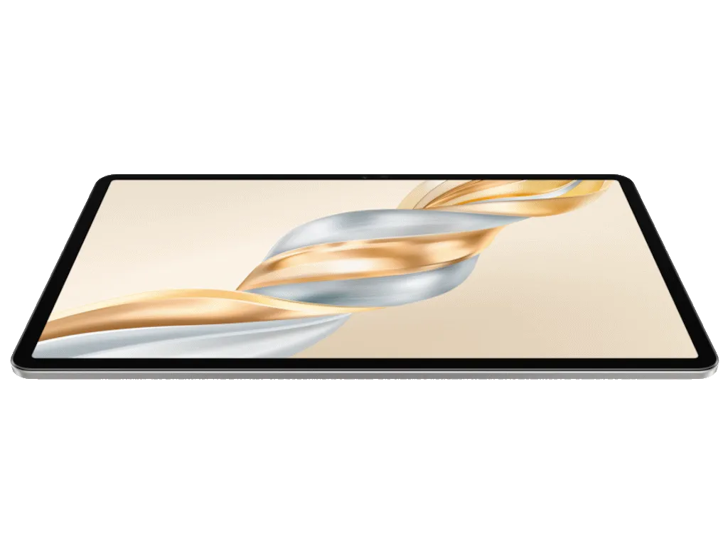 Honor Tablet HONOR Pad X9a WiFi 11"/6GB/128GB/siva Slika 5