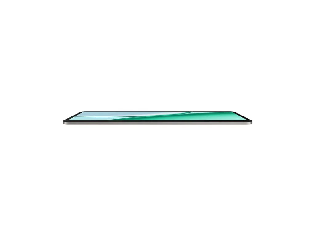 Tablet HONOR Pad X8b WiFi 11"/4GB/128GB/5MP/Android/siva Slika 2