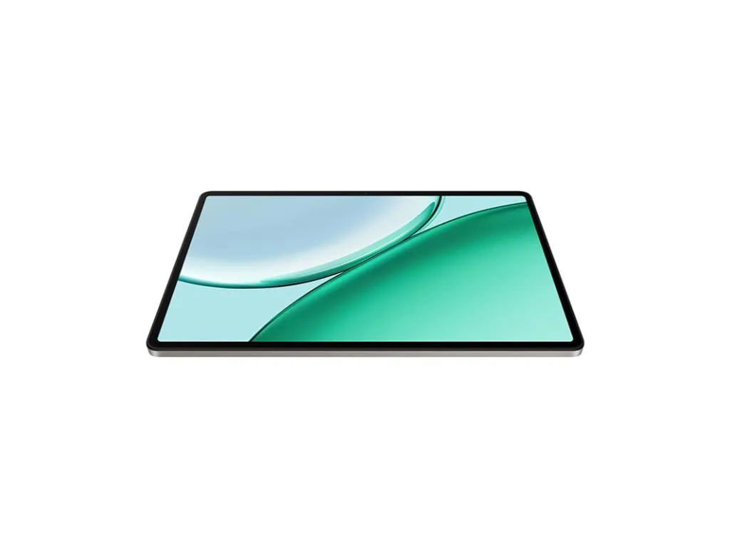 Tablet HONOR Pad X8b WiFi 11"/4GB/128GB/5MP/Android/siva Slika 3