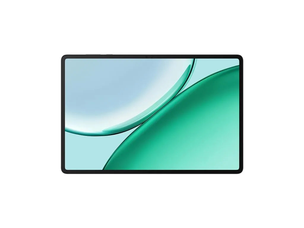 Tablet HONOR Pad X8b WiFi 11"/4GB/128GB/5MP/Android/siva Slika 5