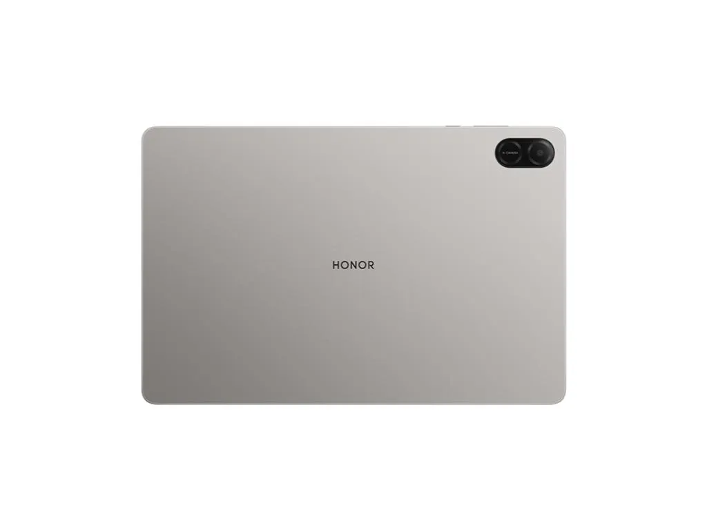 Tablet HONOR Pad X8b WiFi 11"/4GB/64GB/5MP/Android/siva Slika 4
