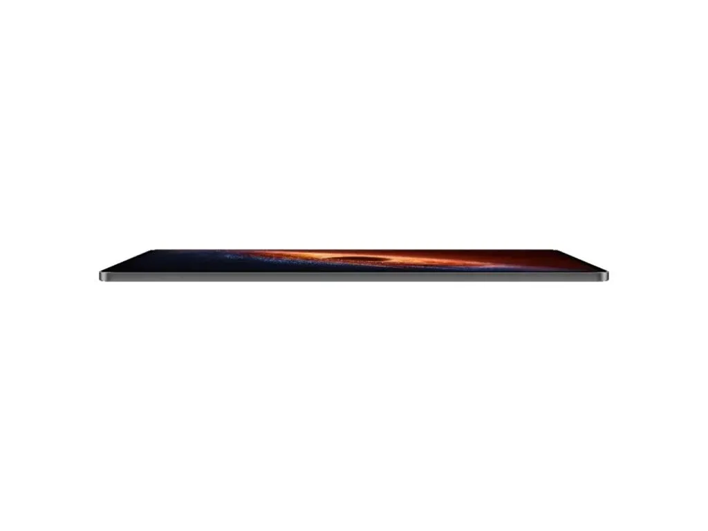 Tablet HONOR MagicPad4 12.3" WiFi Only /12GB/256GB/siva Slika 6