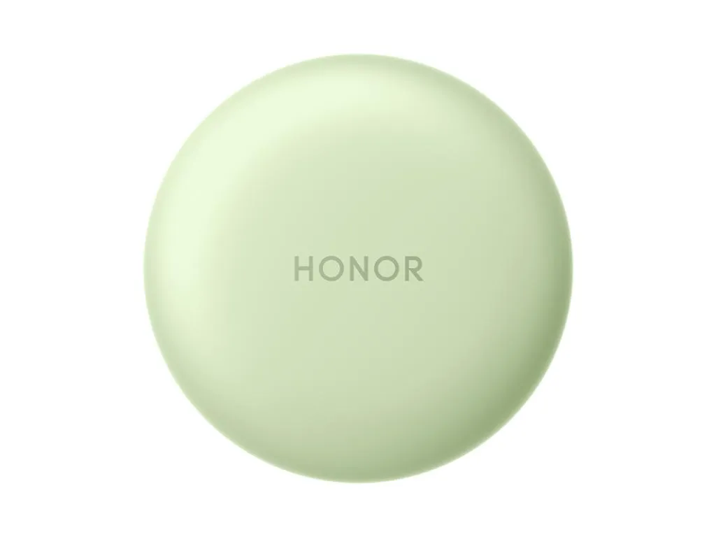 Slušalice HONOR Earbuds A Pro/zelena Slika 6