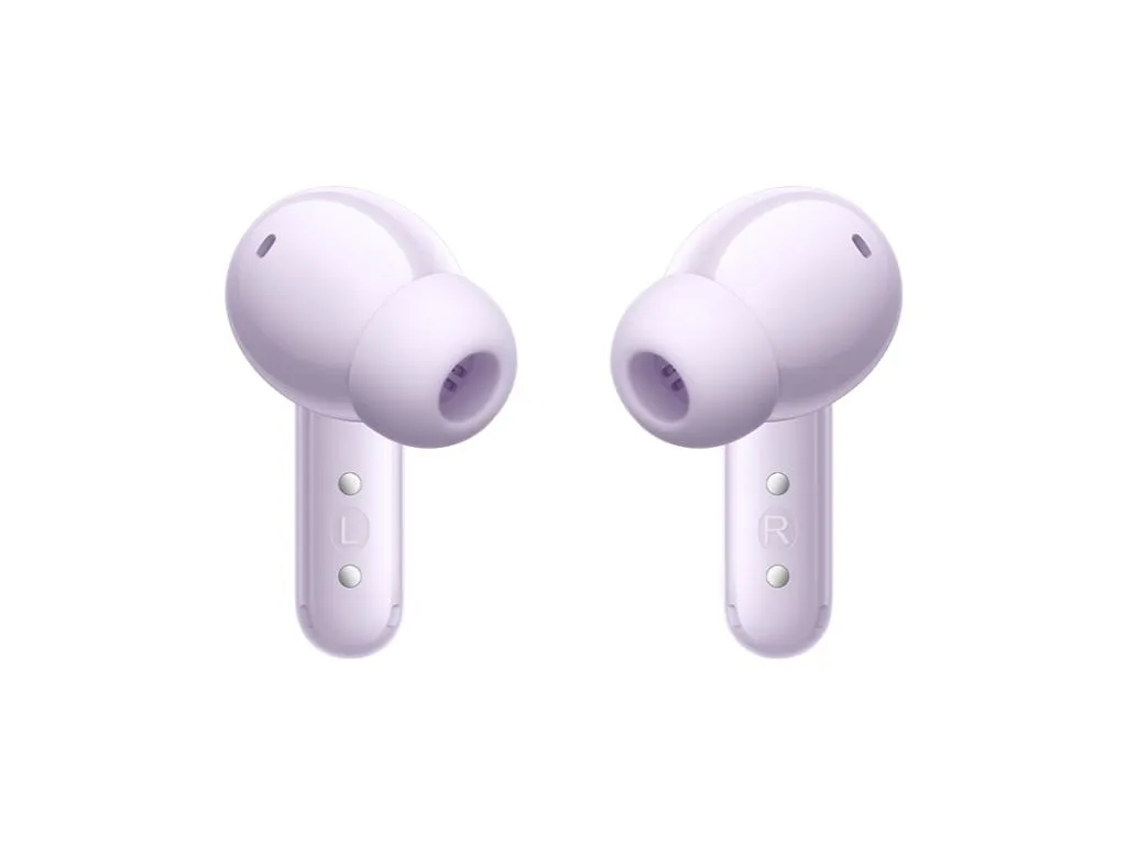 Slušalice HONOR Earbuds A Pro/purple Slika 2