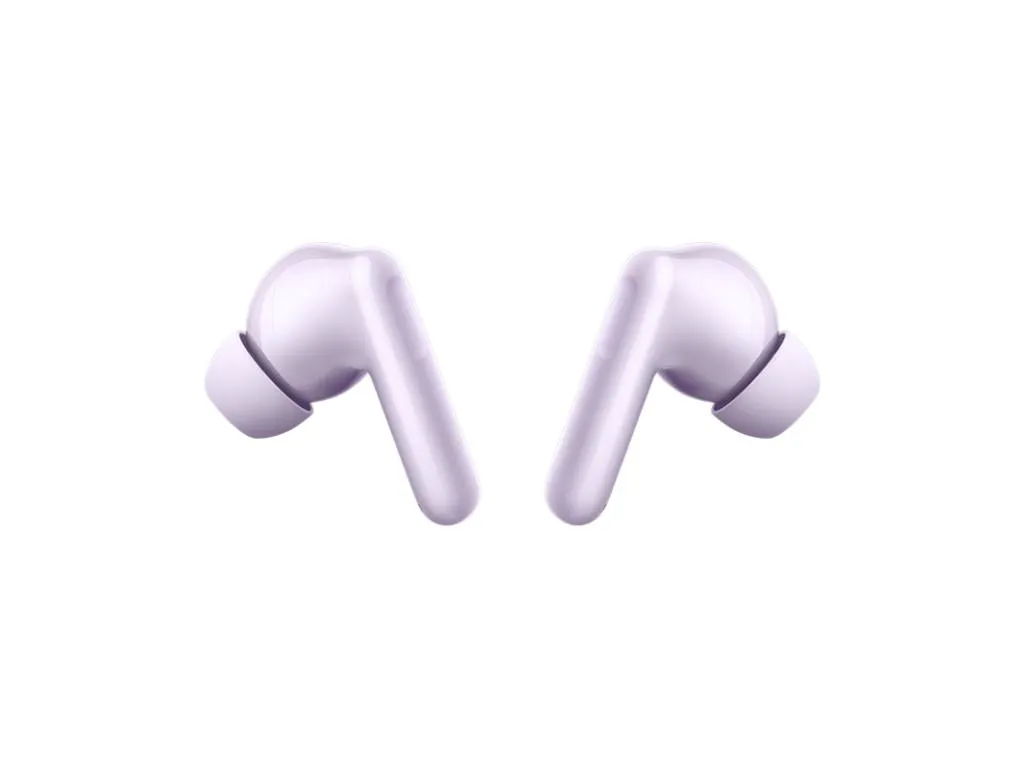 Slušalice HONOR Earbuds A Pro/purple Slika 7