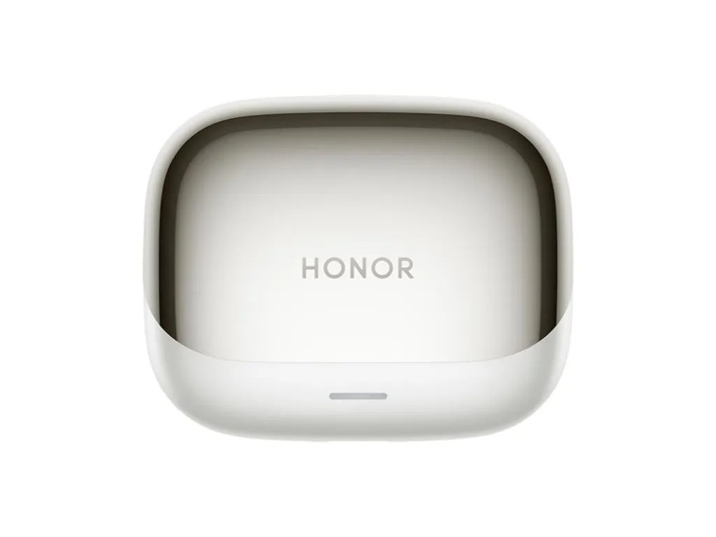 Slušalice HONOR Earbuds 4/bela Slika 1